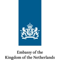 Economic Affairs - Embassy of Netherlands (Pakistan) logo - Similar company to The Royal Thai Embassy Islamabad