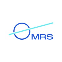 MRS logo - Similar company to Aviation World