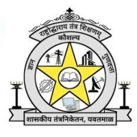 Government Polytechnic, Yavatmal logo - Similar company to Government Polytechnic, Yavatmal