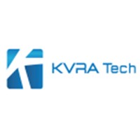 KVRA Tech Inc logo - Similar company to Mobiworld Solution
