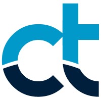 Centric Technologies logo - Similar company to Centric Technologies