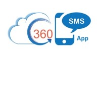 360 SMS App logo - Similar company to Synexc