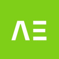 Apex Energy ApS logo - Similar company to Klaret