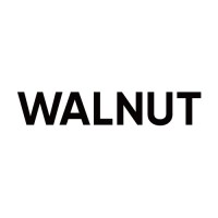 WALNUT Inc. logo - Similar company to Sl Pogen, Inc.