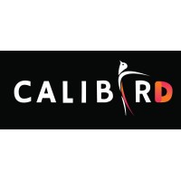 Calibird Digital logo - Similar company to Nextsimplify