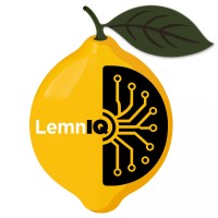 LemnIQ logo - Similar company to Linpepco | Local Beverage Distributor