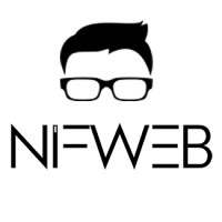NİFWEB logo - Similar company to Markamama
