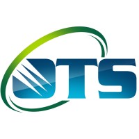 Operational Technology Solutions Pty Ltd logo - Similar company to Thought Collaborative Pty Ltd