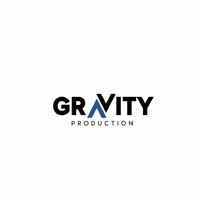 Gravity Production logo - Similar company to Gradient Production