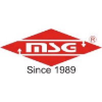 MSG Personnel Vision Private Limited logo - Similar company to Soramair Solution