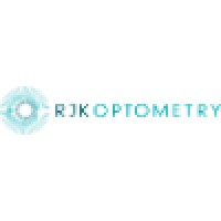 RJK Optometry logo - Similar company to Locumly