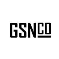GSN Company logo - Similar company to Gsn