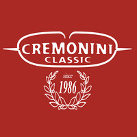 Cremonini Classic logo - Similar company to Bacchelli & Villa