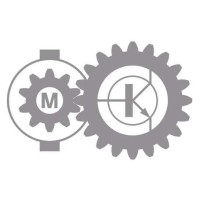 Mclennan logo - Similar company to Modusystems, Inc.