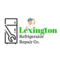 Lexington Refrigerator Repair Co. logo - Similar company to Ningbo Marce Electric Co., Ltd