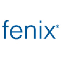 Fenix Cosmetics
