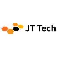 JT Tech Ltd logo - Similar company to Jt Tech Inc