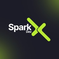 SparkDevX logo - Similar company to Empowerme Tech (Private) Limited