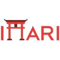 Innovative Agribusiness Research & Investment Jsc (Inari)