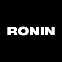 Ronin