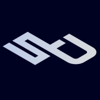 Stat Devs logo - Similar company to Prowingz