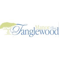 Tanglewood Manor logo - Similar company to Chandler Hall