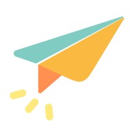 Impact Fellows logo - Similar company to That'S What Chi Said