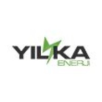 Yilka Enerji logo - Similar company to Ff Design