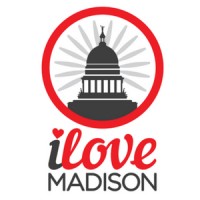 I Love Madison