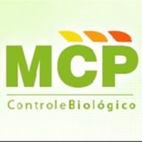 MCP Controle Biológico logo - Similar company to Prisma Drone