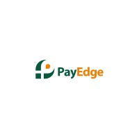 PayEdge logo - Similar company to Workremit