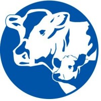 Valley Farm Supply, LLC logo - Similar company to Northwest Ranch Supply