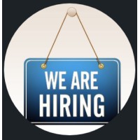 Valdez Recruitment PH logo - Similar company to Proactive Solutions Group