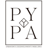 PYPA logo - Similar company to Lauro Inc.