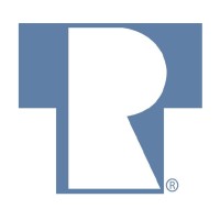Restaurant Trends logo - Similar company to Sites Usa