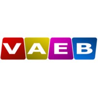 VAEB logo - Similar company to Lamennais Adb