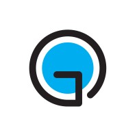 Genuine Products & People logo - Similar company to Ran Transportation Solutions Llc