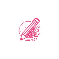 NexGenMENA logo - Similar company to Lhdf