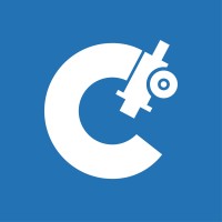 CIV Bio Sciences logo - Similar company to Civ Leven Lang Flex