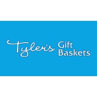 Tyler's Gift Baskets
