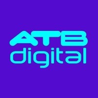 ATB Red Nacional logo - Similar company to Red Uno De Bolivia
