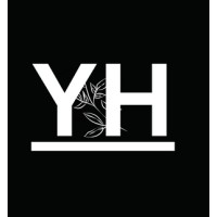 Youhealth