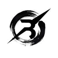 BeyondNull logo - Similar company to Capzora