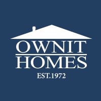 Ownit Homes logo - Similar company to Define Talent