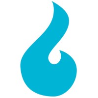 Blue Nova Designs logo - Similar company to Nashville Audio Visual