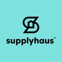 Supplyhaus logo - Similar company to Power Up Electrical Solutions