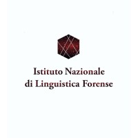 Istituto Nazionale di Linguistica Forense logo - Similar company to Kpcommunication 5.0
