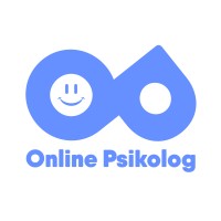 onlinepsikolog.com logo - Similar company to Terapia