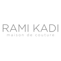 Rami Kadi Maison de Couture logo - Similar company to Aïshti