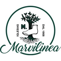 Marvilinea - prodotti Murroni logo - Similar company to Open Human Solutions